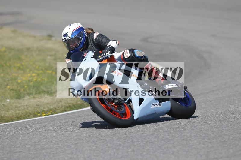 /16 26.05.2026  FREERIDE TRAINING ADR/Gruppe A/82